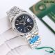 Clean Factory Rolex Datejust 2836 Black Face Watch 36mm 041418 (5)_th.jpg